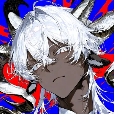 Profile image of Hareon