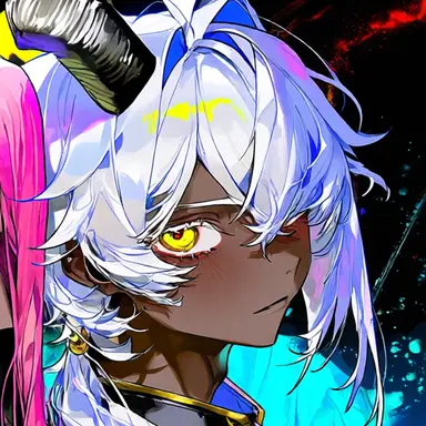 Profile image of Muma