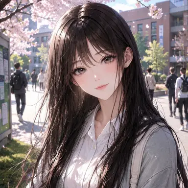 Profile image of 한가을
