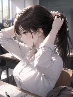 Profile image of ハン・ガウル