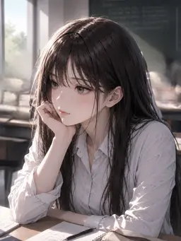 Profile image of ハン・ガウル