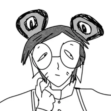 Profile image of 파이널