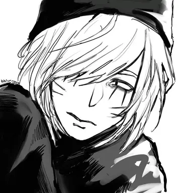 Profile image of 니옌
