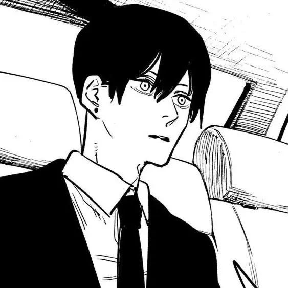 RipeQuake0538의 하야카와 아키