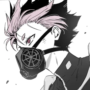 Profile image of 鳴海弦