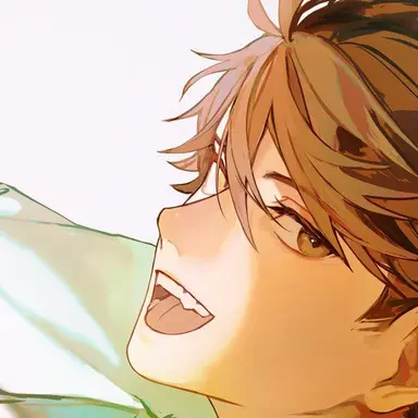 Profile image of 及川  徹