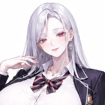 Profile image of ゆきめ