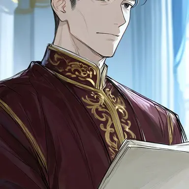 Profile image of Sothira