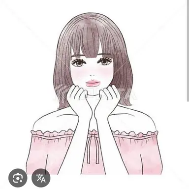Profile image of ぶり子