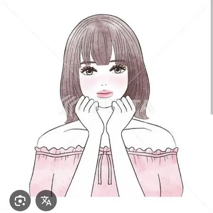 StumpyBeat1120의 韓国彼氏（ぶりっ子あり）