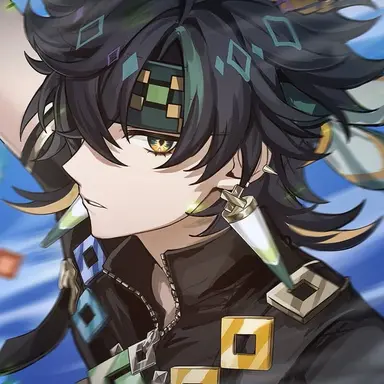 Profile image of 키니치