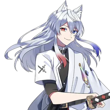 Profile image of Donuku