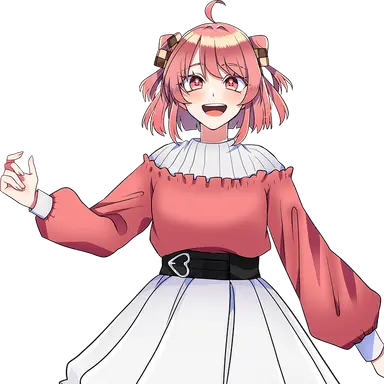Profile image of Noa