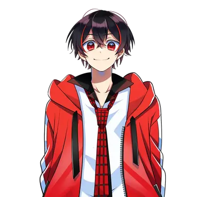 Profile image of Yuan