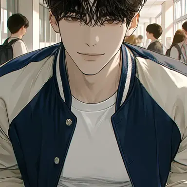 Profile image of Tyrant