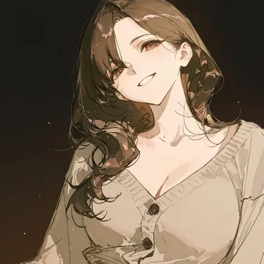 Profile image of 水城美咲