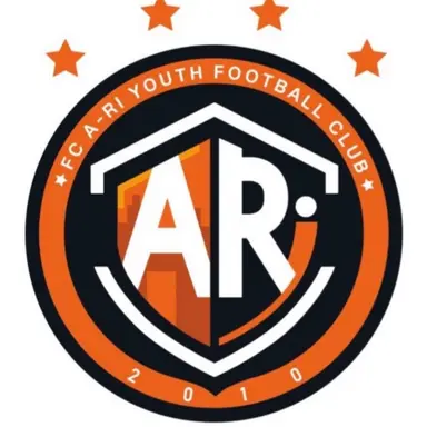 Profile image of 팀pxg