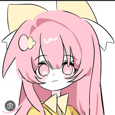 Profile image of 모양몬