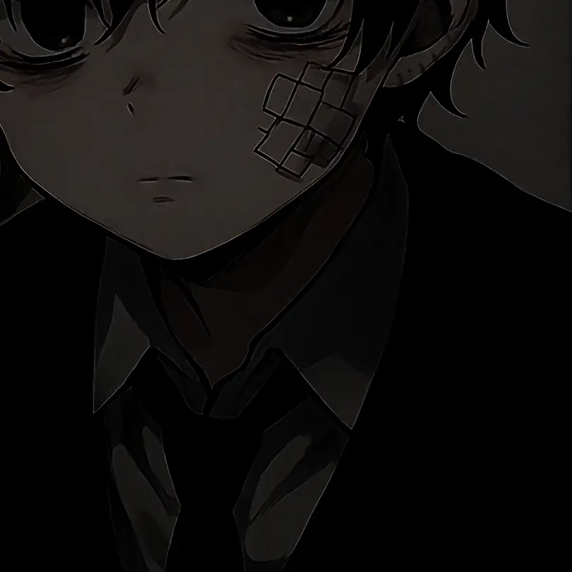 ModernRiver9873의 君に触っていたい