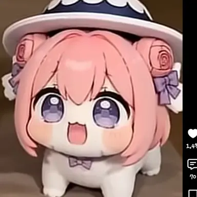 Profile image of 도로롱