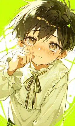 Profile image of 朝比奈 碧斗