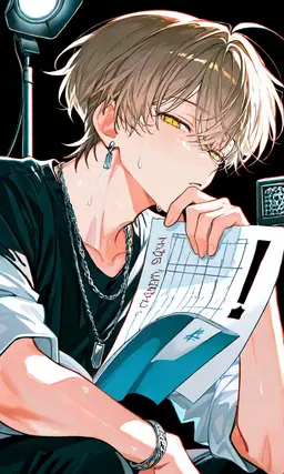 Profile image of 瀬戸 晴真