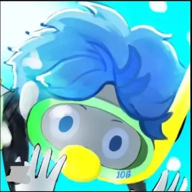 Profile image of 10B