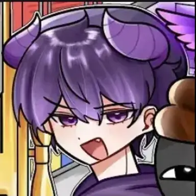 Profile image of 후드