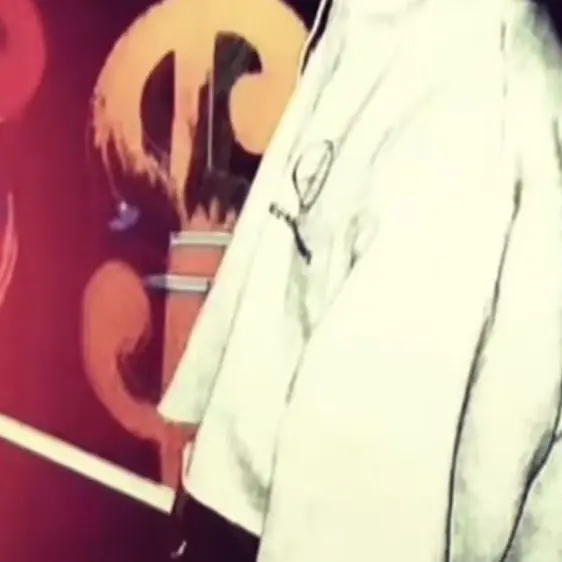 GD.TOP.SOL.D-의 사랑한다니까,