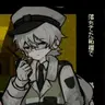 Profile image of ロケ