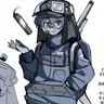 Profile image of 시안