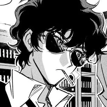 Profile image of 松田