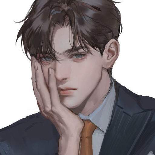 키릴 대표 이미지
