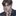 키릴