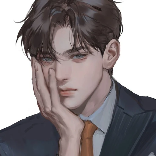 키릴