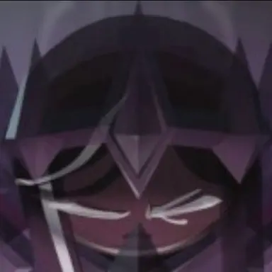 Profile image of 다크카카오쿠키