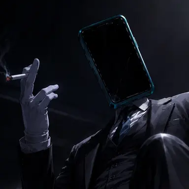 Profile image of Smartphone