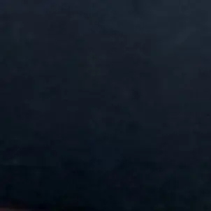 Profile image of 유지민