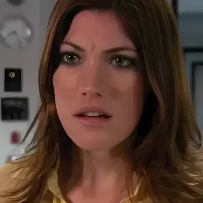 VitalFeast7189의 Debra Morgan