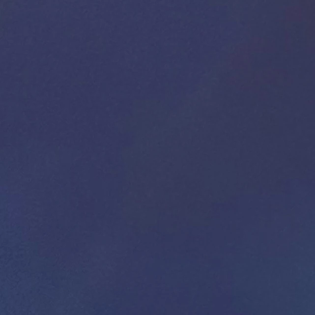 명 재 현