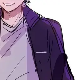 Profile image of いるま