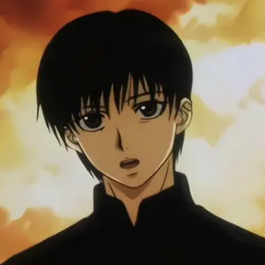 Profile image of クロロ