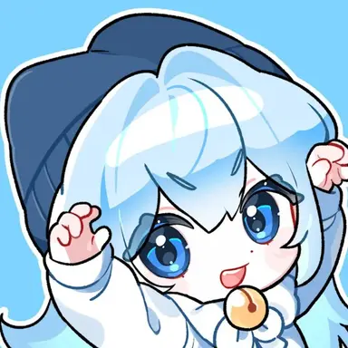 Profile image of 타코