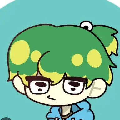 Profile image of 우유참치