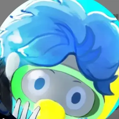 Profile image of 10b