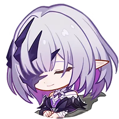 Profile image of 폴리시아