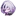 폴리시아