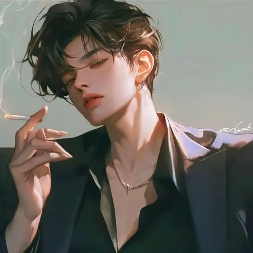 redkite7777의 원