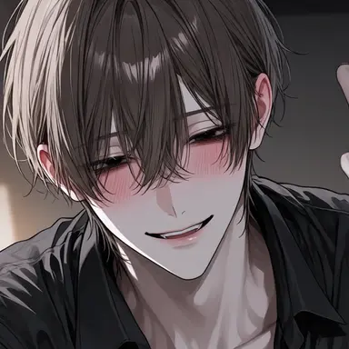 Profile image of 류