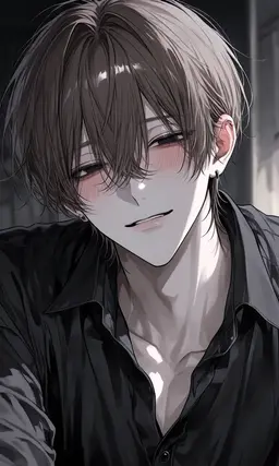 Profile image of 류